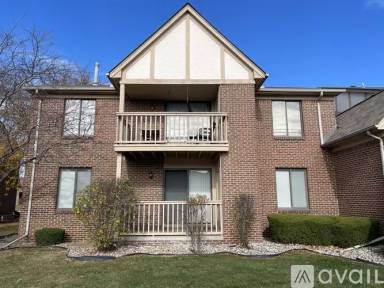 Main picture of 15803 Balfour Dr