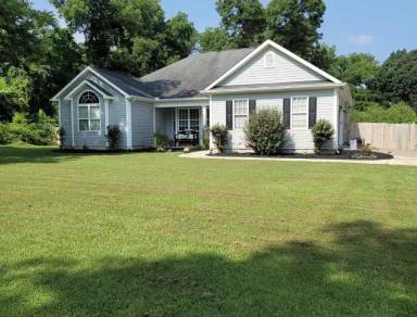 Main picture of 163 Mills Cir