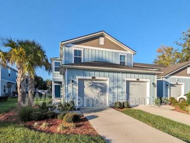 Main picture of 421 Aralia Ln