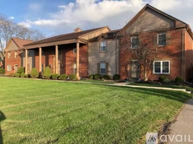 Main picture of 1030 Beryl Trail Unit 1030 Beryl Trl