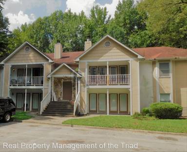 Main picture of 3115 Darden Rd