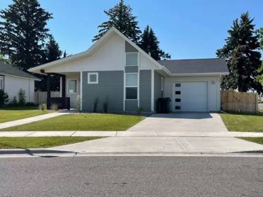 Main picture of 4430 Shadowglen Dr