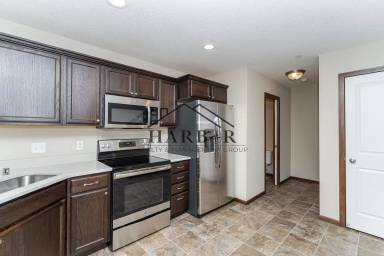 Main picture of 5131 Foxfield Dr NW
