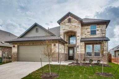 Main picture of 12213 Coronilla Bnd
