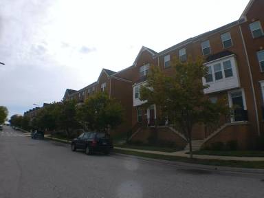 Main picture of 4517 Foster Ave