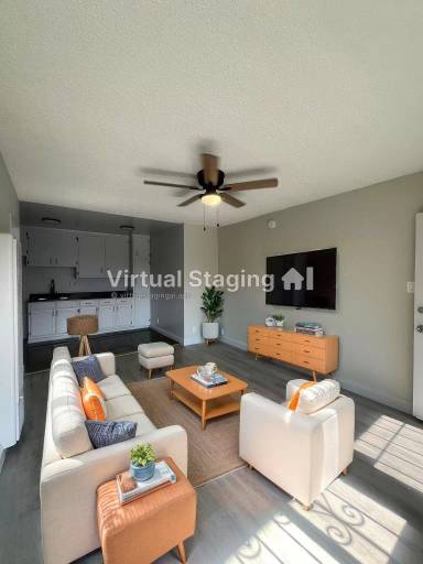 Main picture of 3511 W 15th St