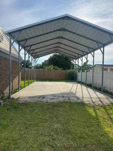 Main picture of 2196 Luana Dr E