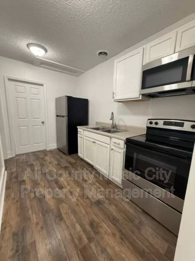 Main picture of Bonnabrook Apartments
