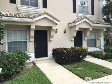 Main picture of 5138 Palmbrooke Cir