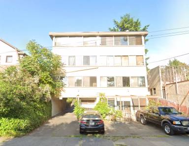 Main picture of 1308 13th Ave S