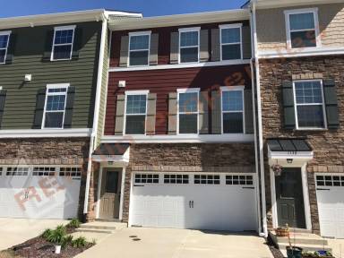 Main picture of 1140 Boxcar Way