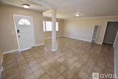 Main picture of 1722 W 110th Pl