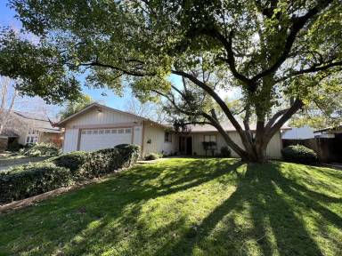 Main picture of 9472 Appalachian Dr