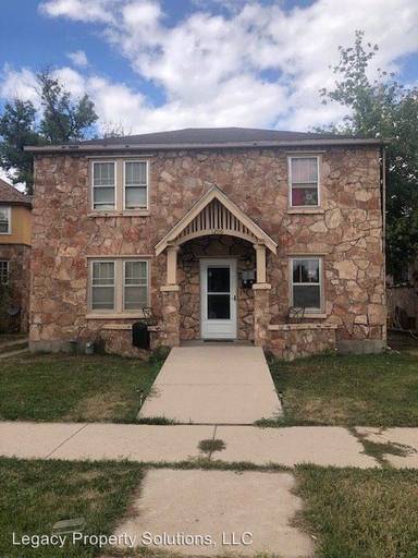Main picture of 1206 Talbot Ct