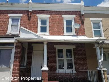 Main picture of 907 E 17th St