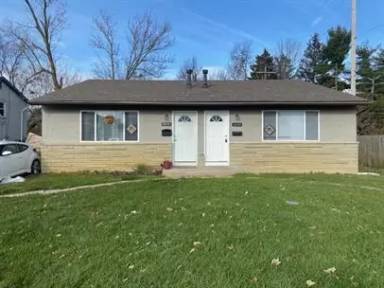 Main picture of 1828 Northridge Rd