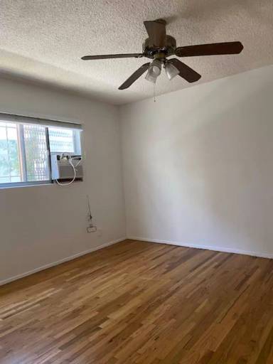 Main picture of 1513 S Sherbourne Dr