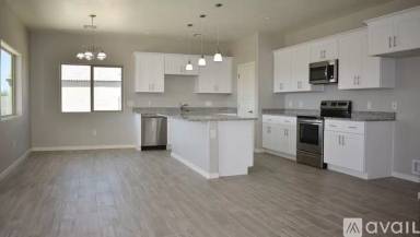 Main picture of 12577 W Cabrillo Dr