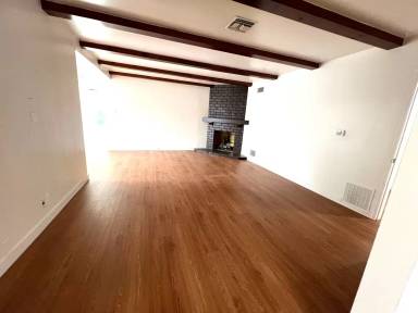 Main picture of 5859 Bucknell Ave