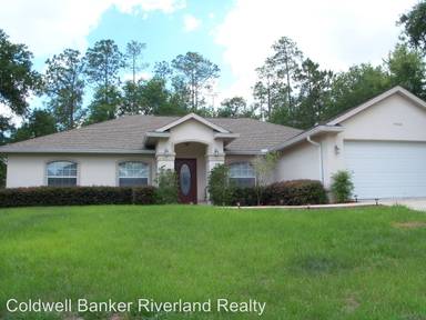 Main picture of 9940 SW 192nd Court Rd