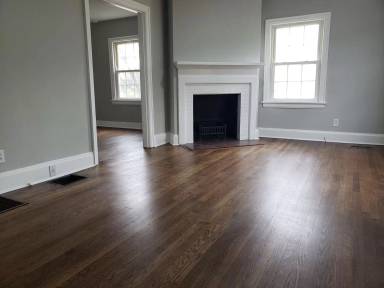 Main picture of 3705 Redding Rd