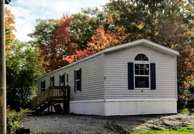 Main picture of 37 County Rd