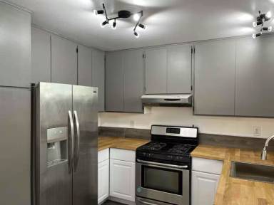Main picture of 1488 E Madison Ave