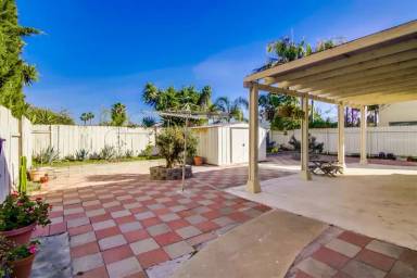 Main picture of 11463 Westonhill Dr