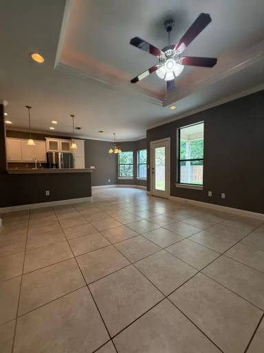 Main picture of 1826 Sandpiper Dr