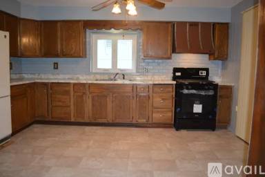 Main picture of 127 Sheldon Ave