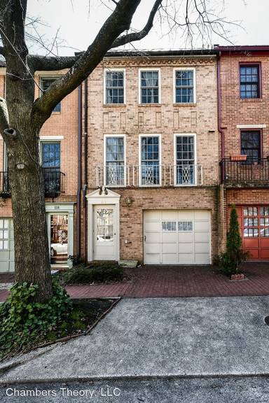 Main picture of 120 Princess St