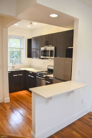 Main picture of 64 Queensberry St