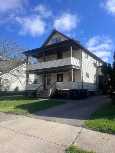 Main picture of 13414 Ferris Ave