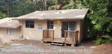 Main picture of 4165 Cabrini Ct
