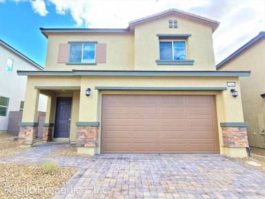 Main picture of 2764 Aldine Ct