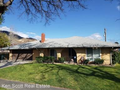 Main picture of 5429 N D St