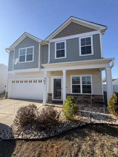 Main picture of 460 Infinity Cir