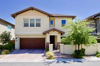 Main picture of 5686 Shadow Bend Dr