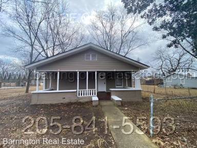 Main picture of 506 Fannie Ave