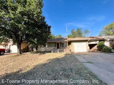 Main picture of 1214 N 16th St