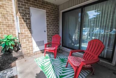 Main picture of 5 Glenamoy Rd