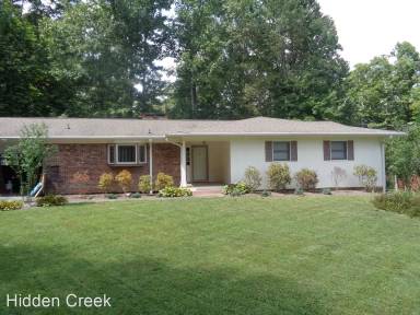 Main picture of 295 Horseshoe Dr