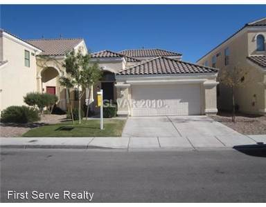Main picture of 7140 Antique Olive St