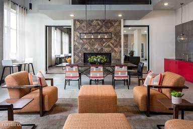 Main picture of Cobalt Lofts