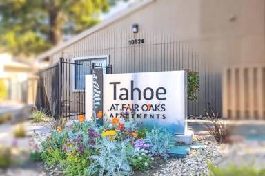 Main picture of 10824 Fair Oaks Blvd