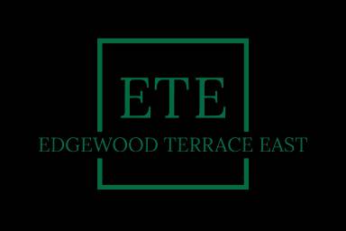 Main picture of 424 Arthur St