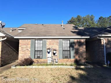 Main picture of 514 Hollow Wood Rd