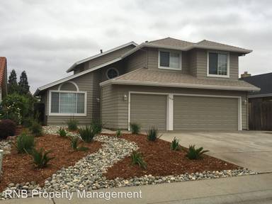 Main picture of 5614 Terrace Dr