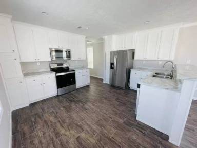 Main picture of Lansdowne Estates