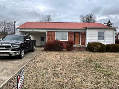 Main picture of 1616 Ryan Ave